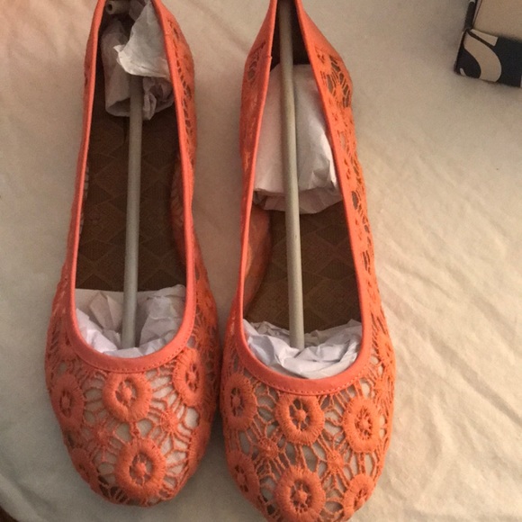 Flats - Picture 4 of 4